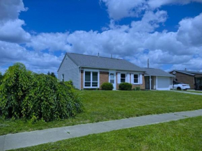 Ranch Home 7 days and over special rates